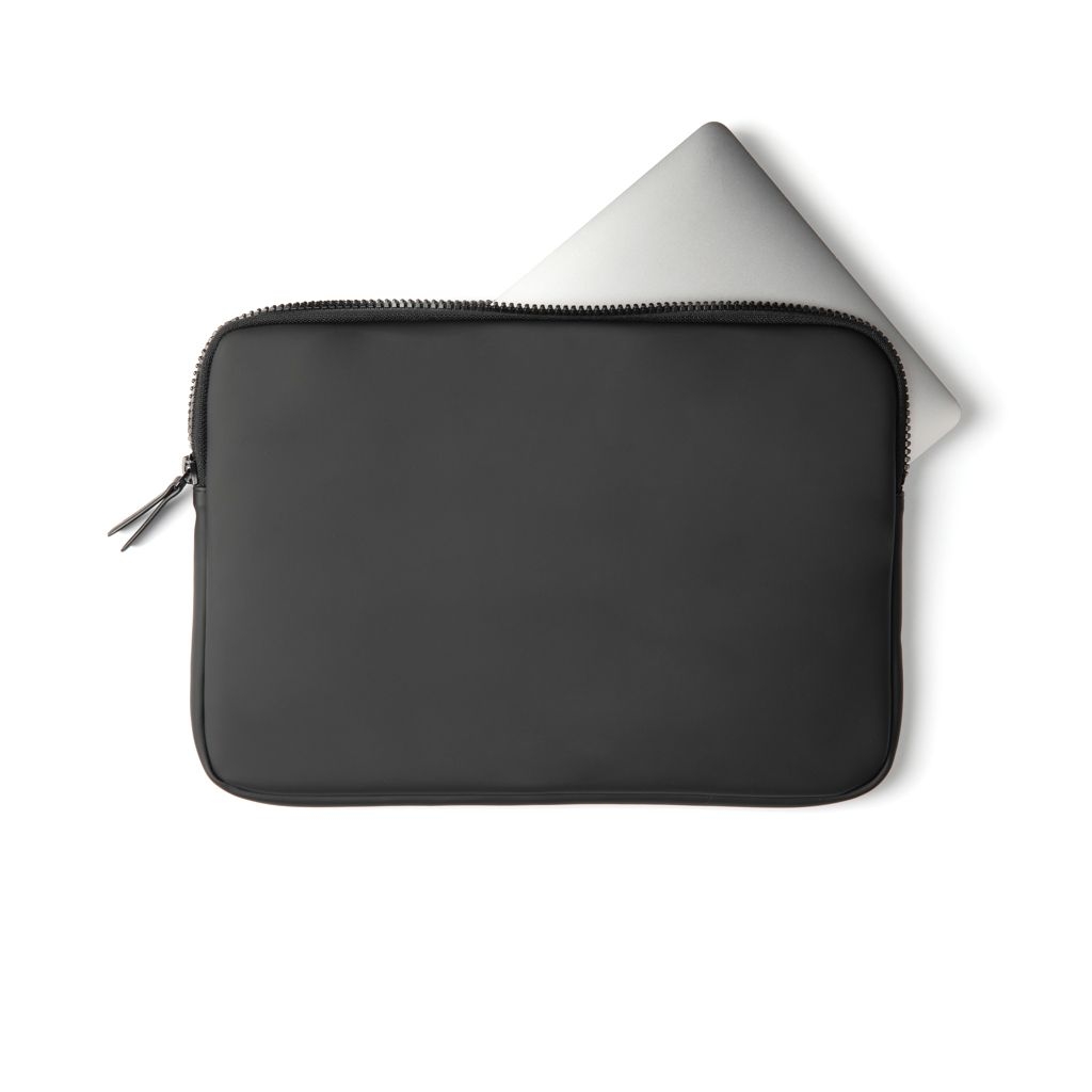 XDV5016-19VINGA Baltimore Laptopcase 15“_ schwarz