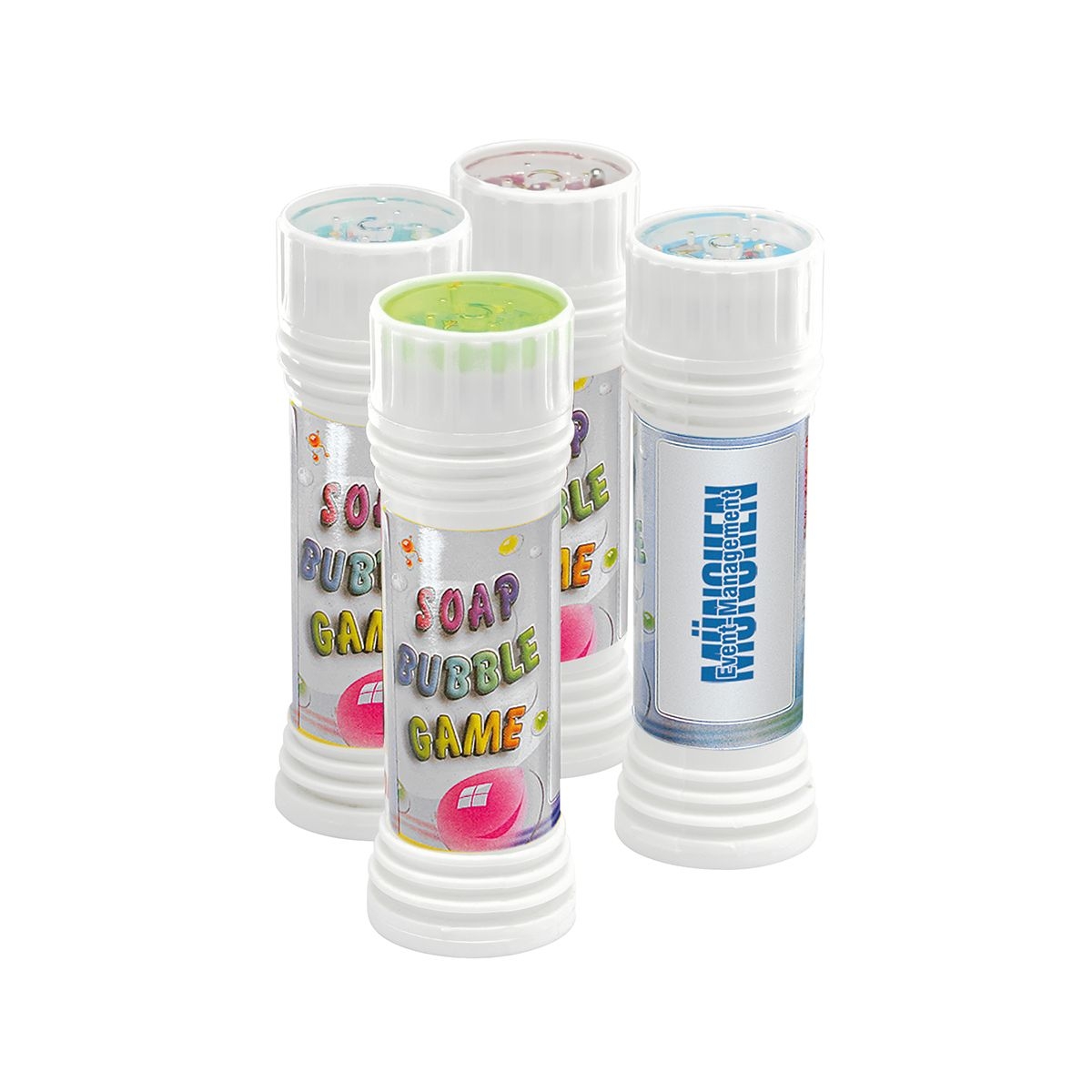 HE7205-0Seifenblasen_ weiss