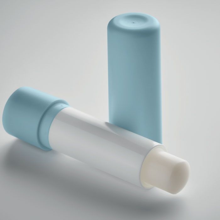 MO6943-66Vegan Gloss Veganer Lippenbalsam_ babyblau