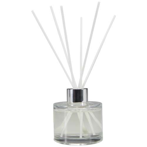 PF126383-1Elowen Duftstaebchen _ weiss