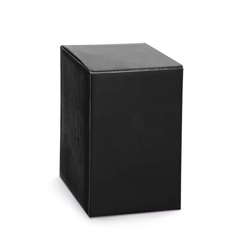 ST94772-133PHELPS Reisebecher_ dunkelgrau