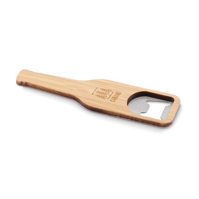 MO2475-40Buper Kapselheber Bambus_ holz