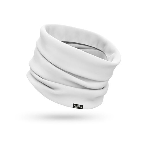 ST99080-106KOLKATA Multifunktionstuch_ weiss