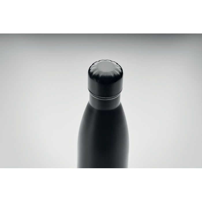 MO2634-03Cadeau Geschenk-Set 3-teilig_ schwarz