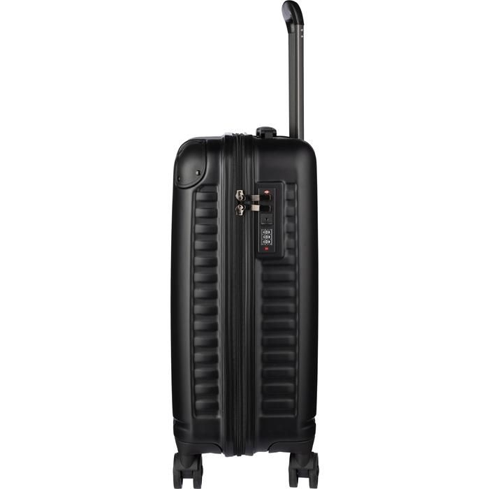 GI1097548-01ABS-Gepaecktrolley Elke_ schwarz