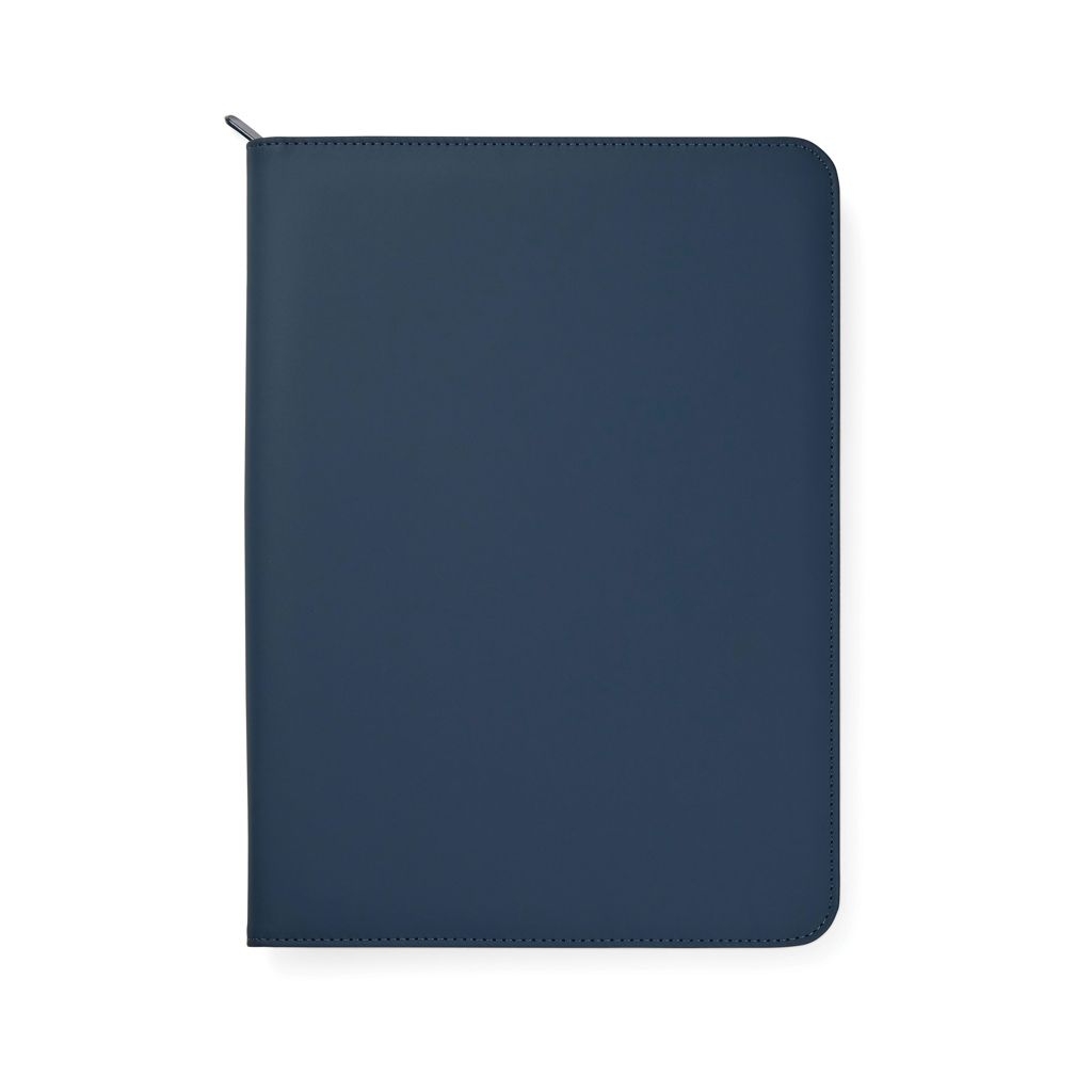 XDV77201-25VINGA Baltimore RCS A4 Portfolio_ navy blau