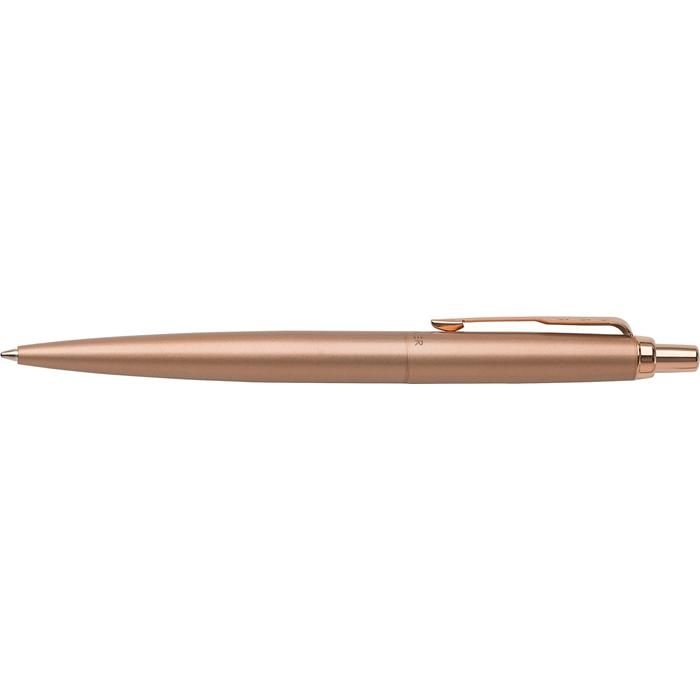 GI689508-31Parker Jotter XL Kugelschreiber_ gold