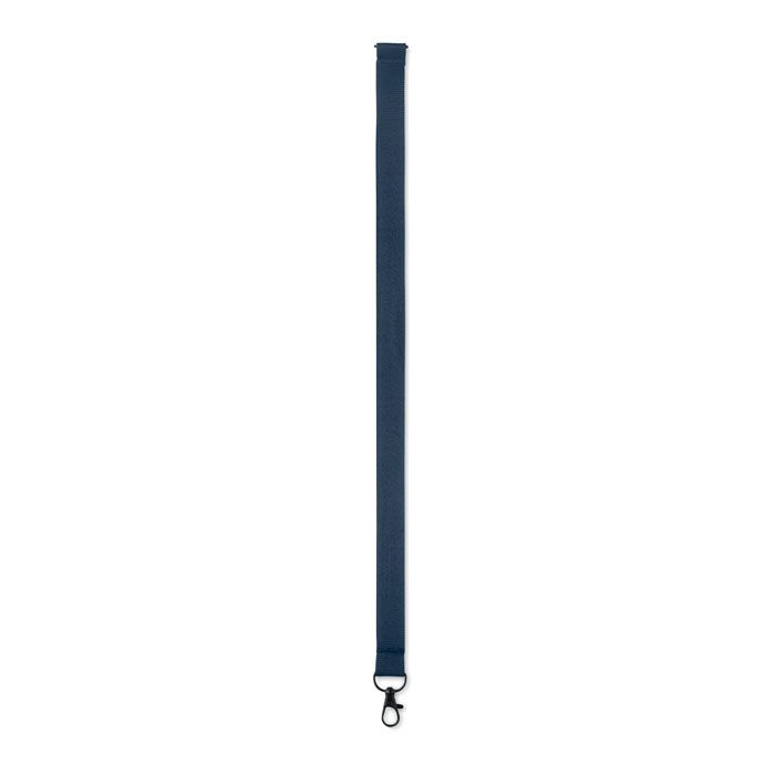 MO2120-04Ameste Handykette_ blau
