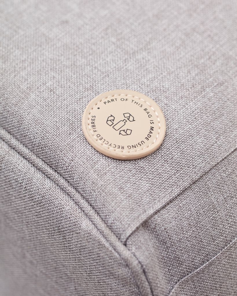 XDV5110-1VINGA Sortino Wanderkuehlrucksack_ grau