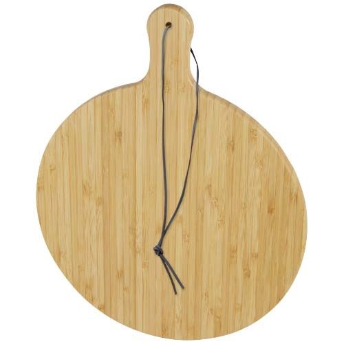 PF113353-3Delys Schneidebrett aus Bambus_ hale blau