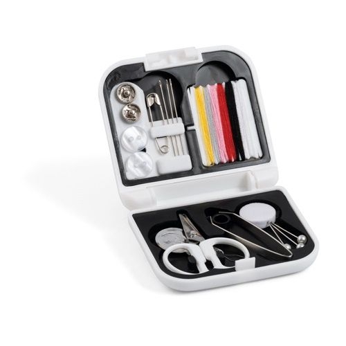 ST94879-106BILBO Naehset_ weiss