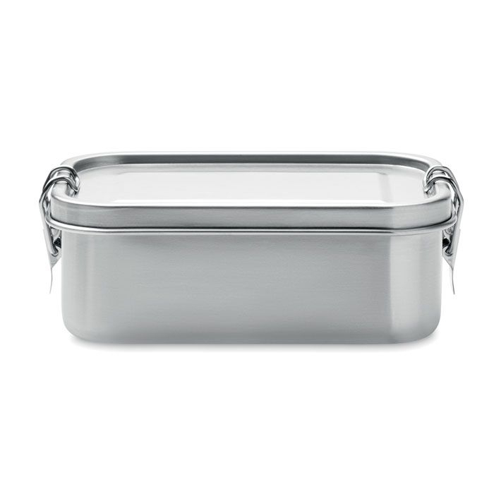 MO2888-16Gobuddy Lunchbox 750ml_ mattsilber