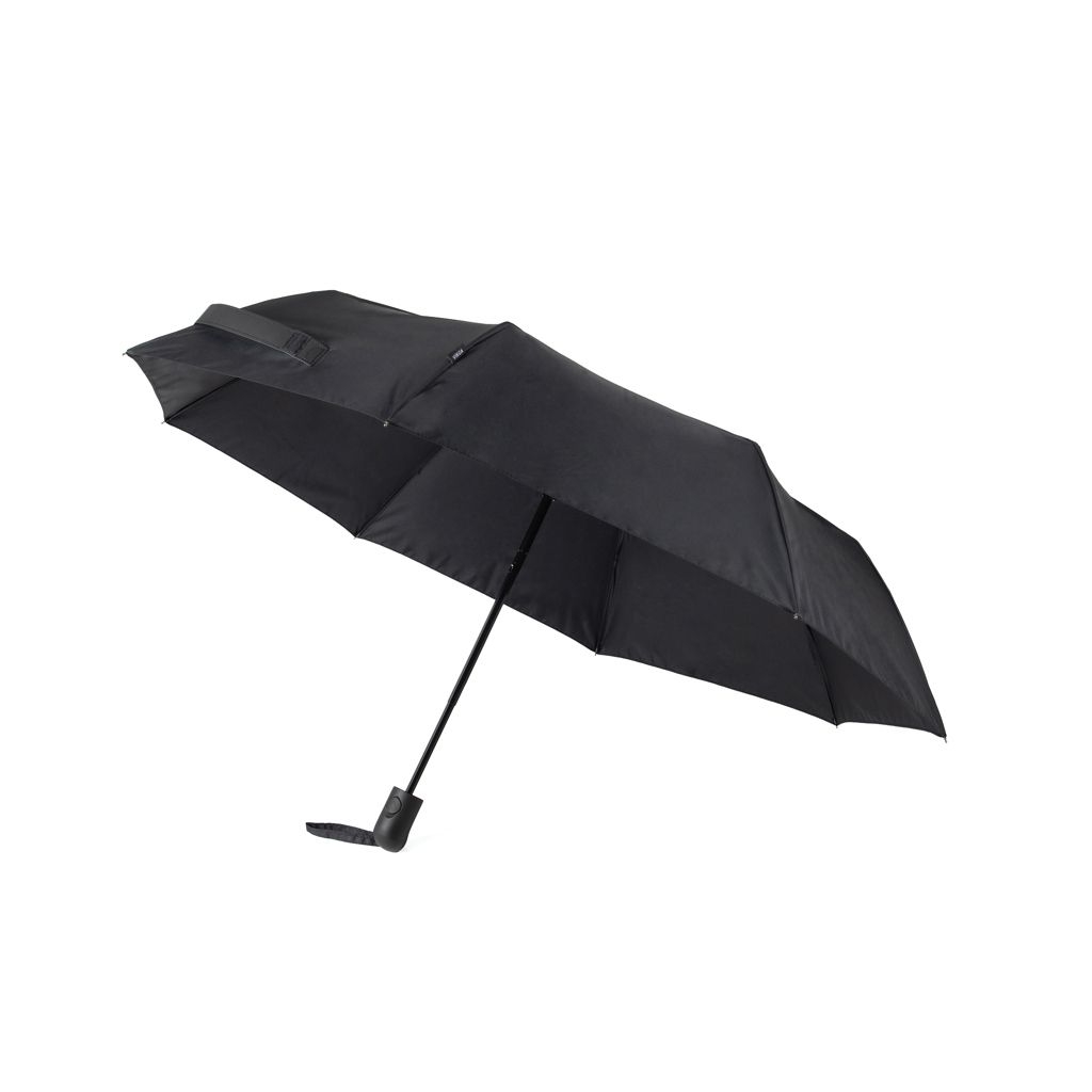 XDV85010VINGA Baltimore AWARE™ RPET 21“ Regenschirm