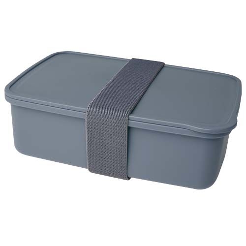 PF113423-5Dovi 800 ml Lunchbox_ grau