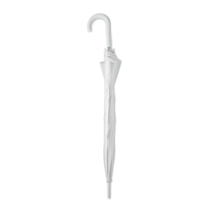 MO2167-06Gota 30_ Regenschirm_ weiss