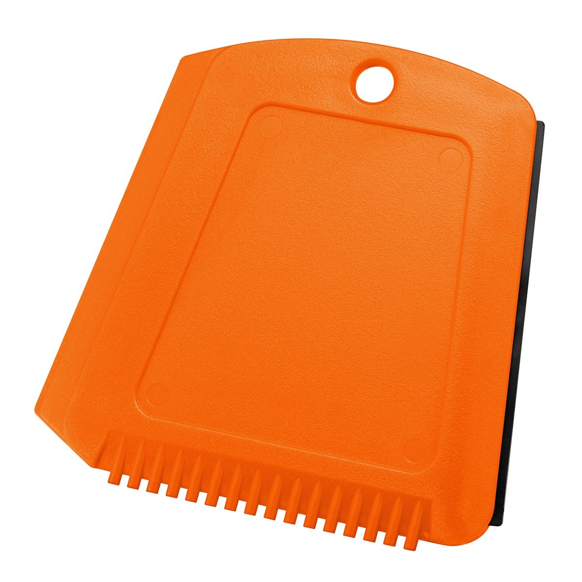 HE7254-5Eiskratzer _Alpha_ orange