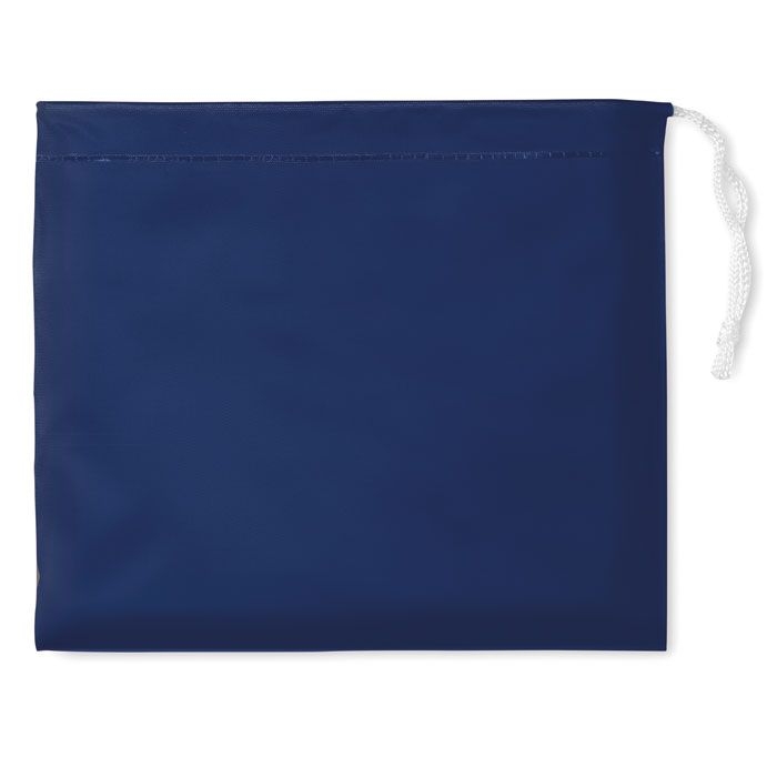 IT0971-04Regal Regenmantel_ blau
