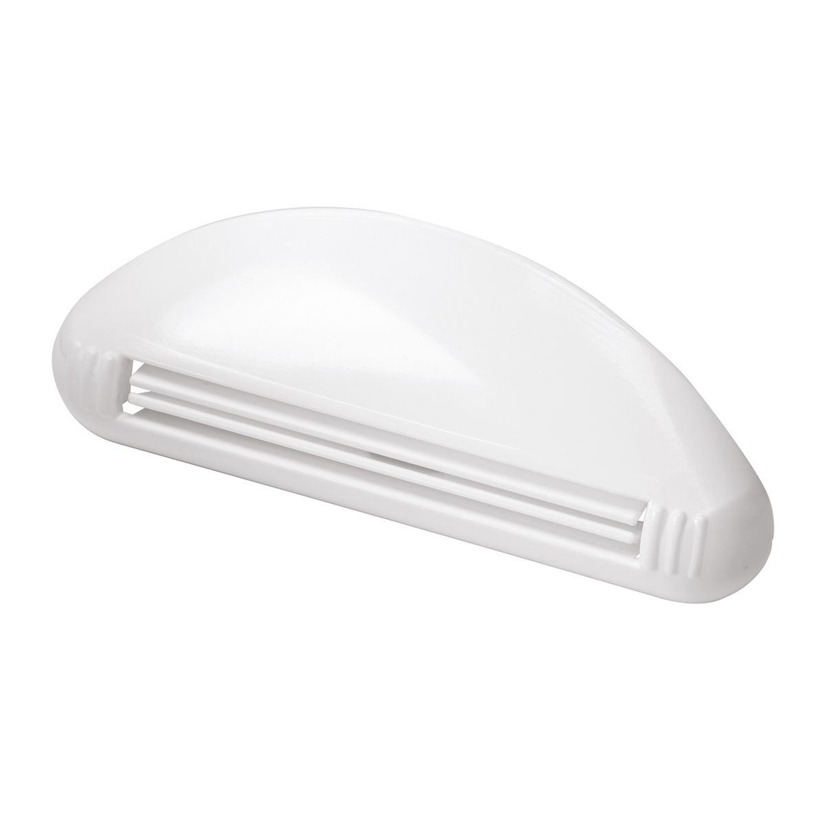 HE8292-0Tubendruecker_ weiss