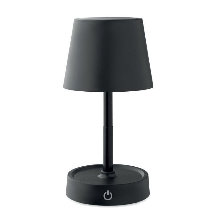 MO2339-03Taplamb USB-Tischlampe_ schwarz