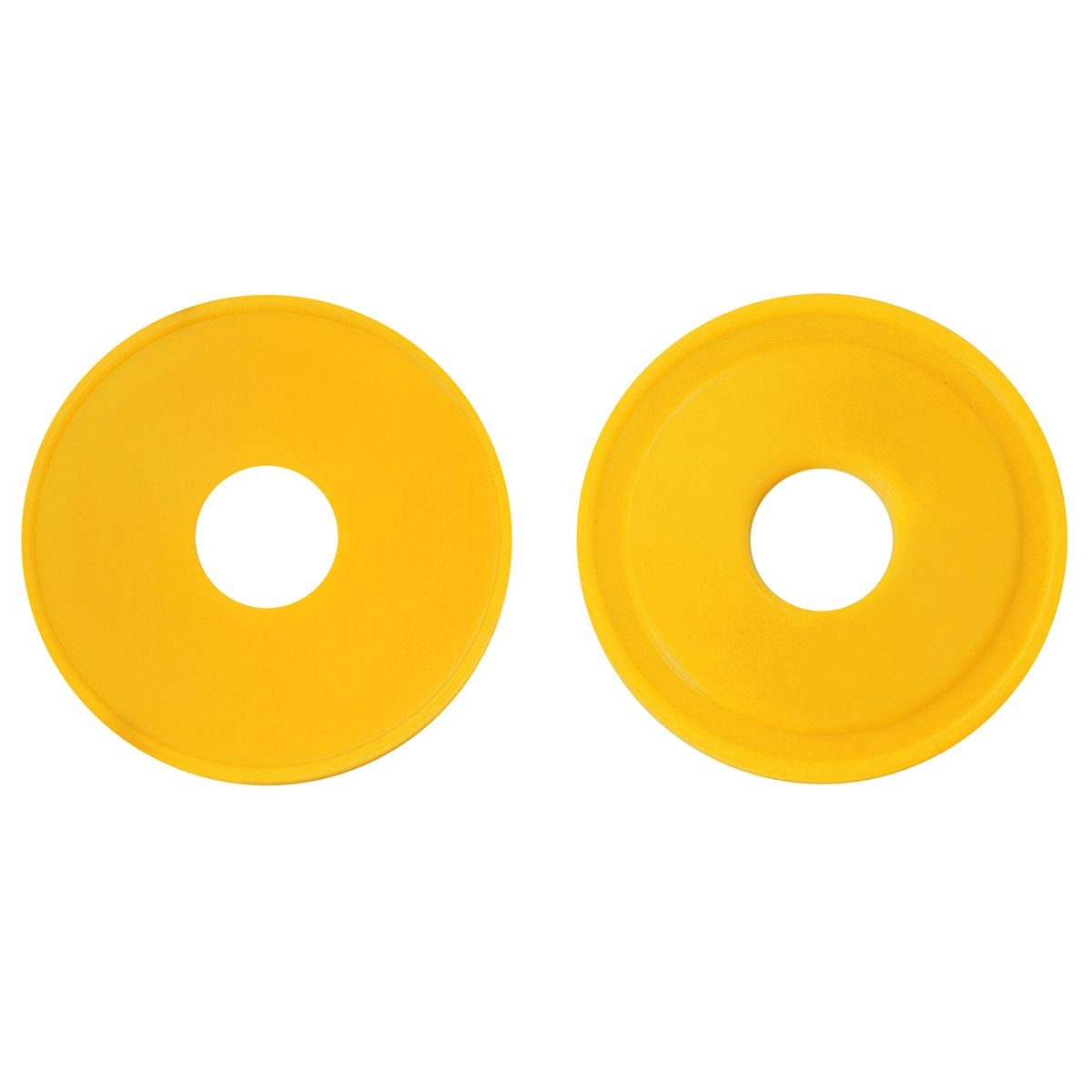 HE3217L-41€-Chip _ gelb