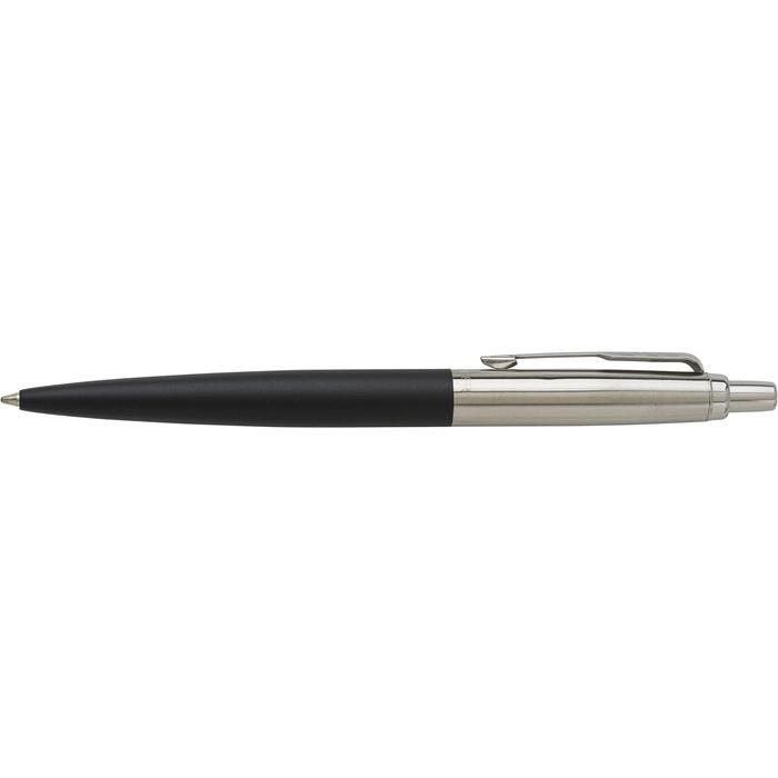 GI9378-01Parker Jotter XL Druckkugelschreiber_ schwarz