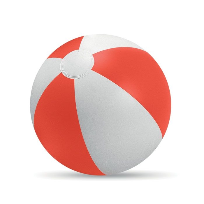 IT1627-05Playtime Wasserball_ rot