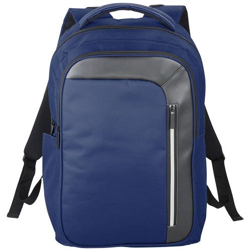 PF120217-3Vault RFID 15_ Laptop-Rucksack 16L_ navy