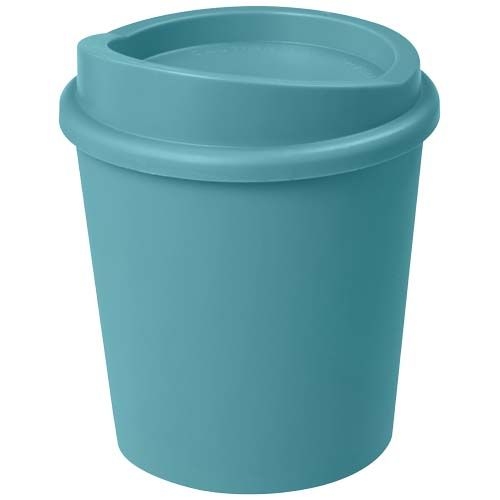 PF210278-3Americano® Switch Renew 200 ml Becher mit Deckel_ riffblau