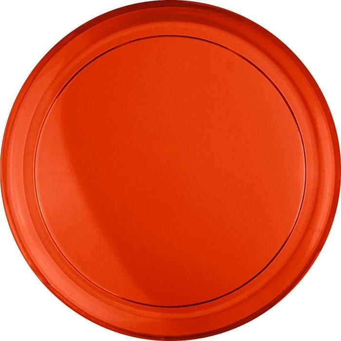 GI1349366AS Lippenbalsam-Dose Malik