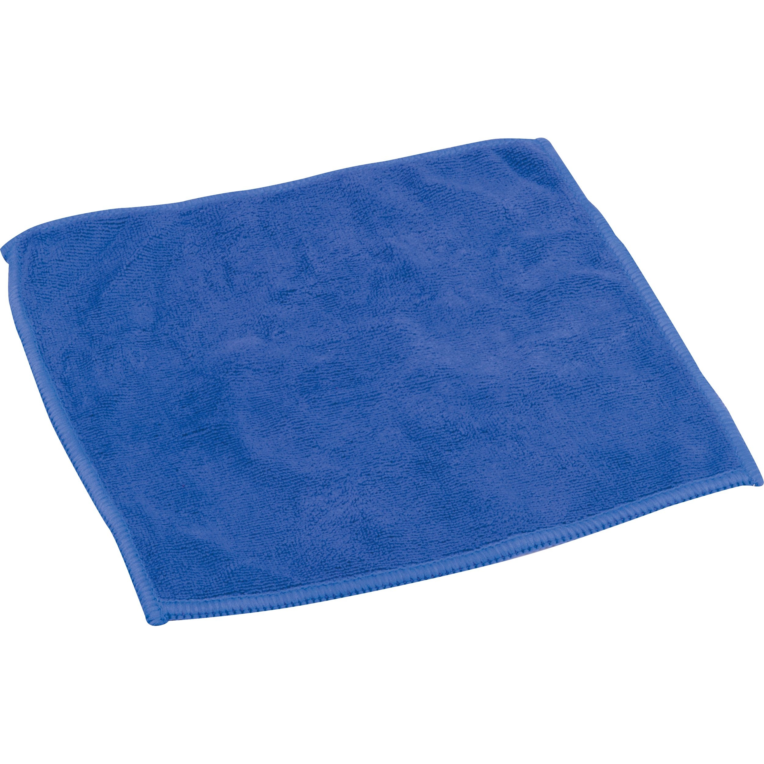 MA95467-04Cartoon Handtuch FLAVIO_ blau