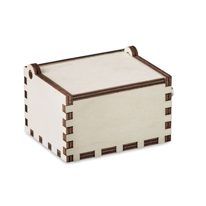 CX1478-40Boxmas Mini-Drehorgel_ holz