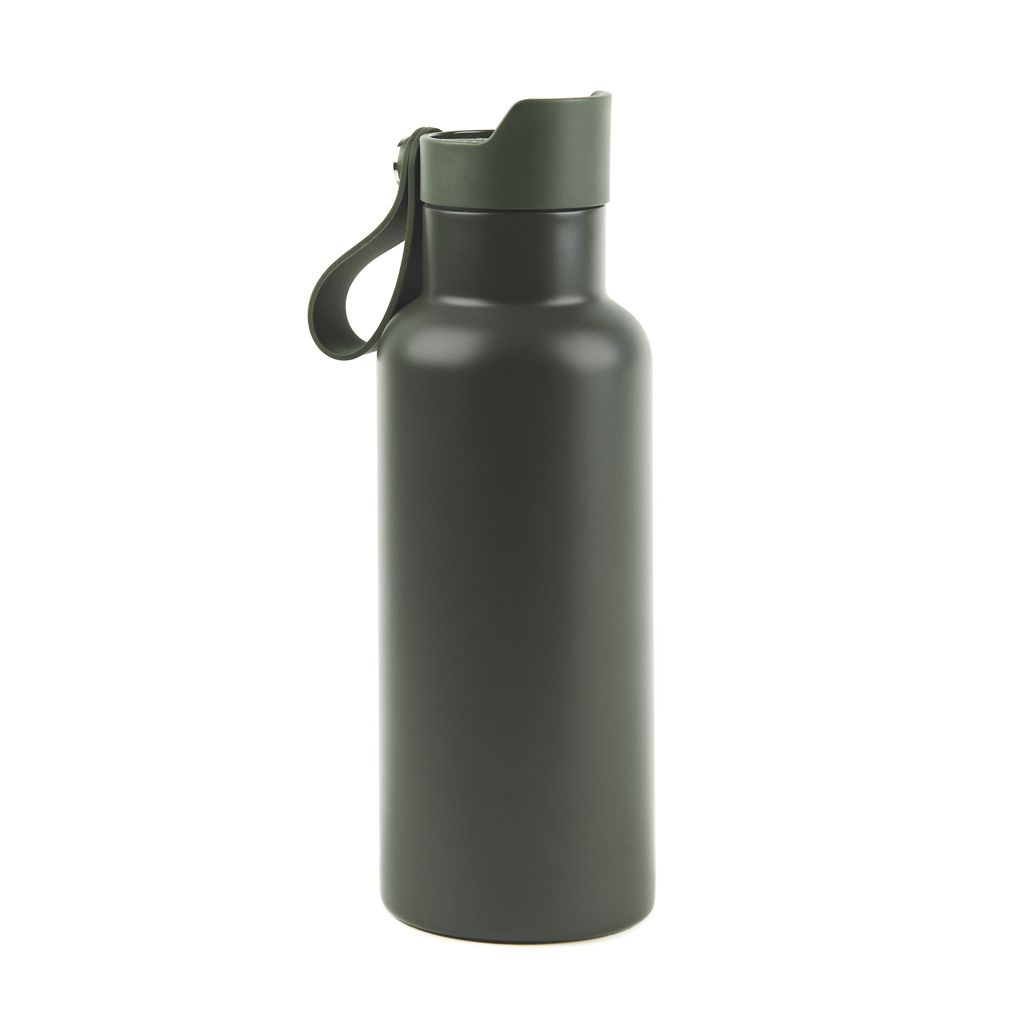 XDV503-6VINGA Balti Thermosflasche_ gruen