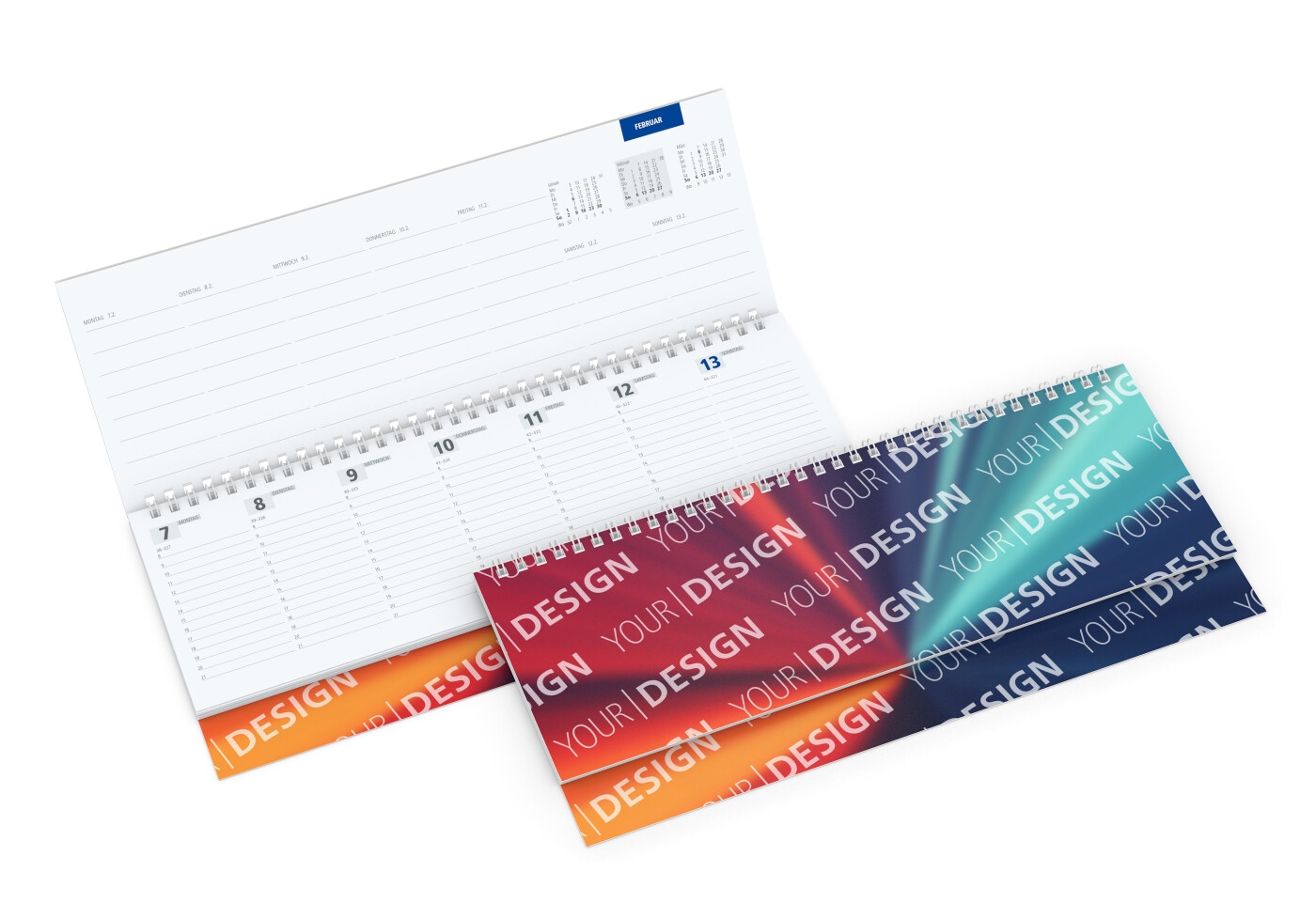 GE0040-WETisch-Querkalender Master