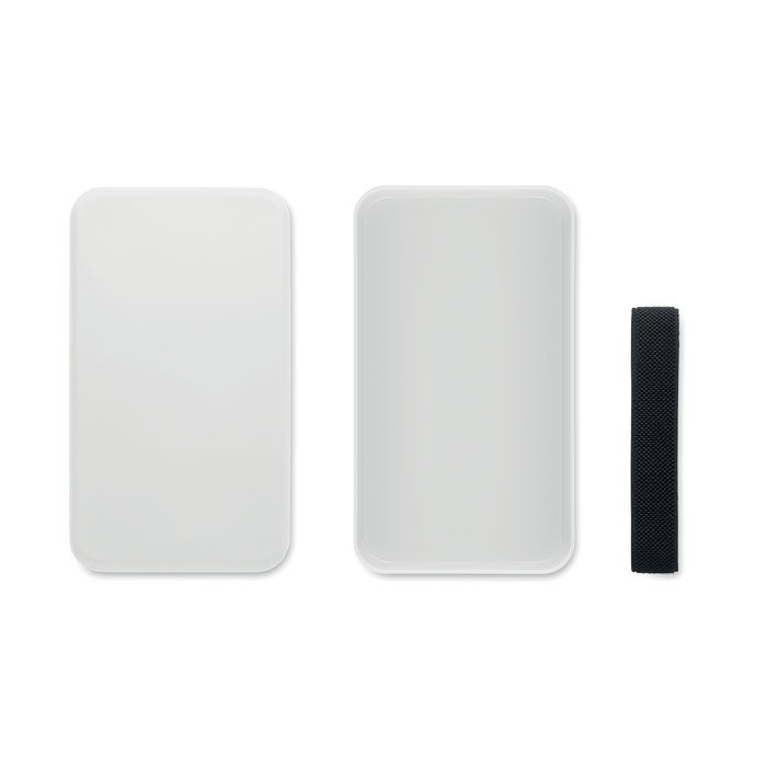 MO2678-06Bruss Lunchbox PP 750 ml_ weiss