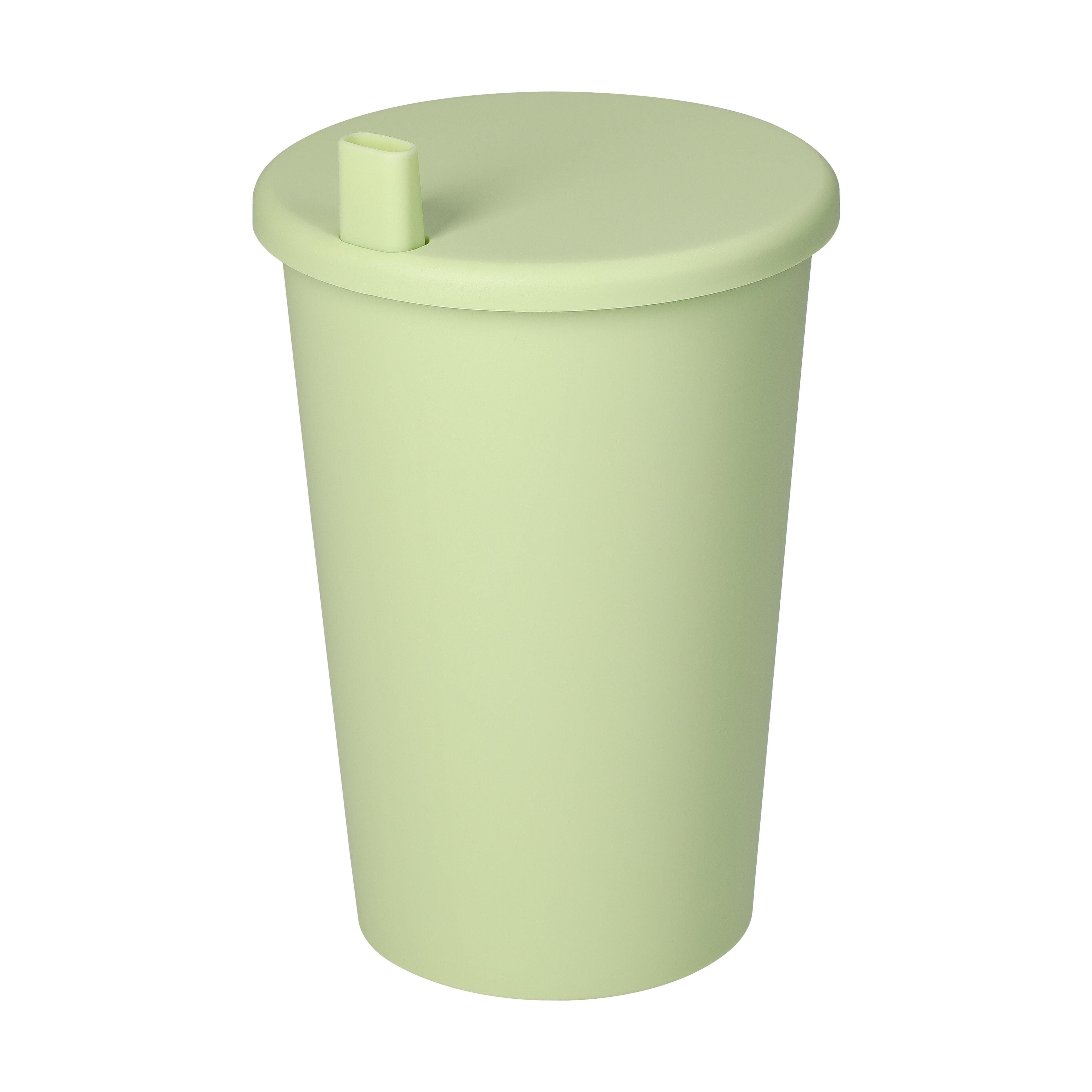 EL02324-3Trinkbecher _Splash_ geselliges gruen