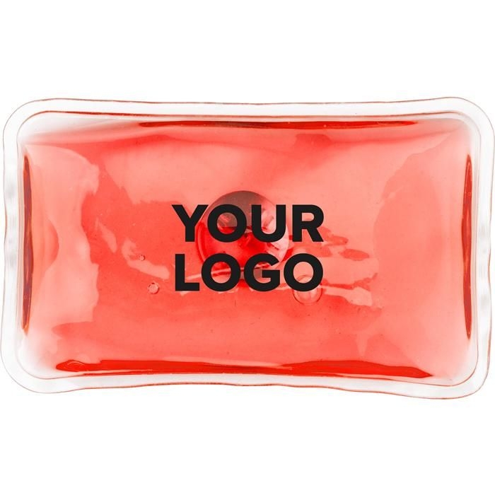 GI5077-18Waermekissen aus PVC Charles_ hellblau