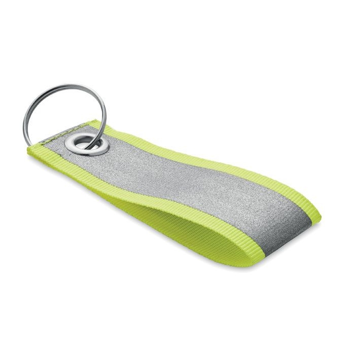 MO2104Reflekey Schluesselanhaenger reflekt