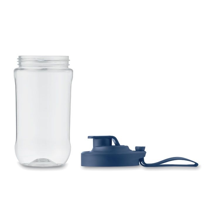 MO2574-04Blendie Smoothie Mixer_ blau