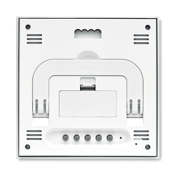 MO9959-40Turku Wetterstation Bambus_ holz