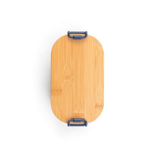 ST94390-134MAHLEB Luftdichter PP Behaelter_ dunkelblau