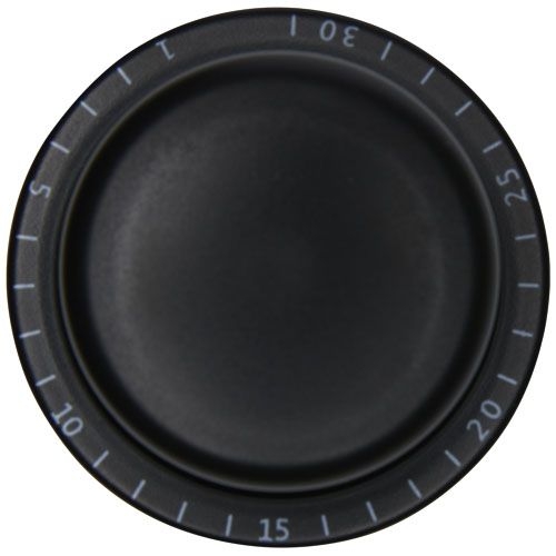 PF113284-1Sangio Weinverschluss_ schwarz