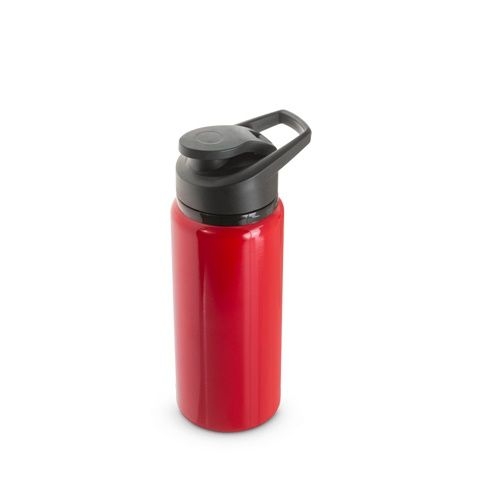 ST94269-105SHAWN Sportflasche_ rot