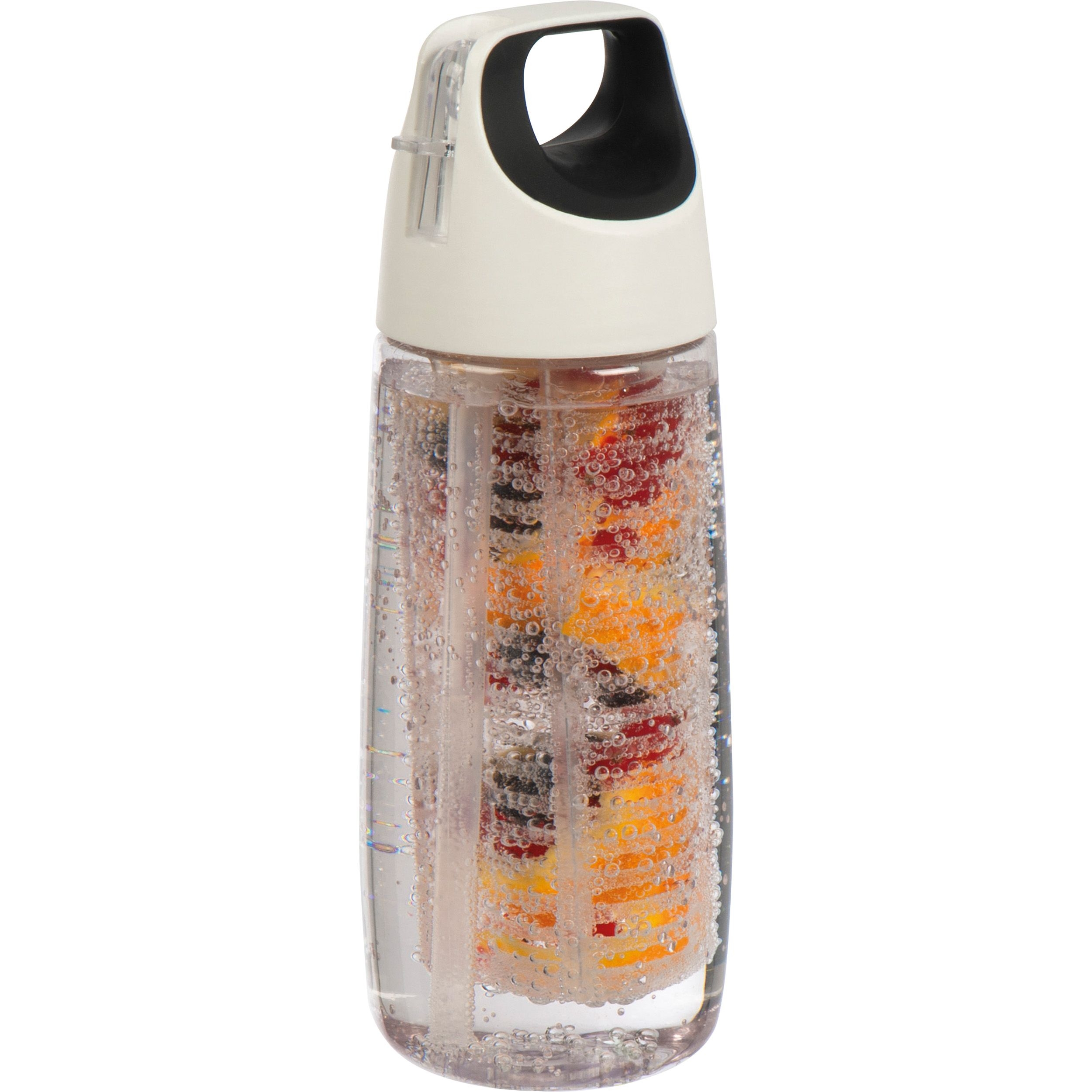 MA60815-06Infuser Flasche_ weiss