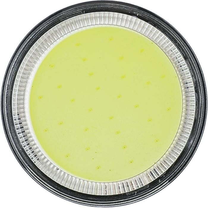 GI1171432-23ABS-Mini-COB-Blitzleuchte Dan_ kobaltblau