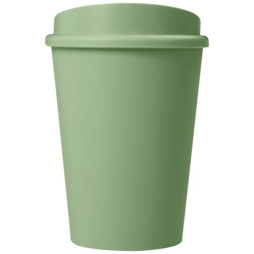 PF210281-4Americano® Switch Renew Becher mit Deckel 300 ml_ seaglass green