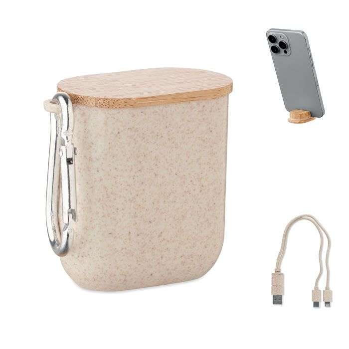 MO2921-13Cabstra Kabel-Set in Box_ beige