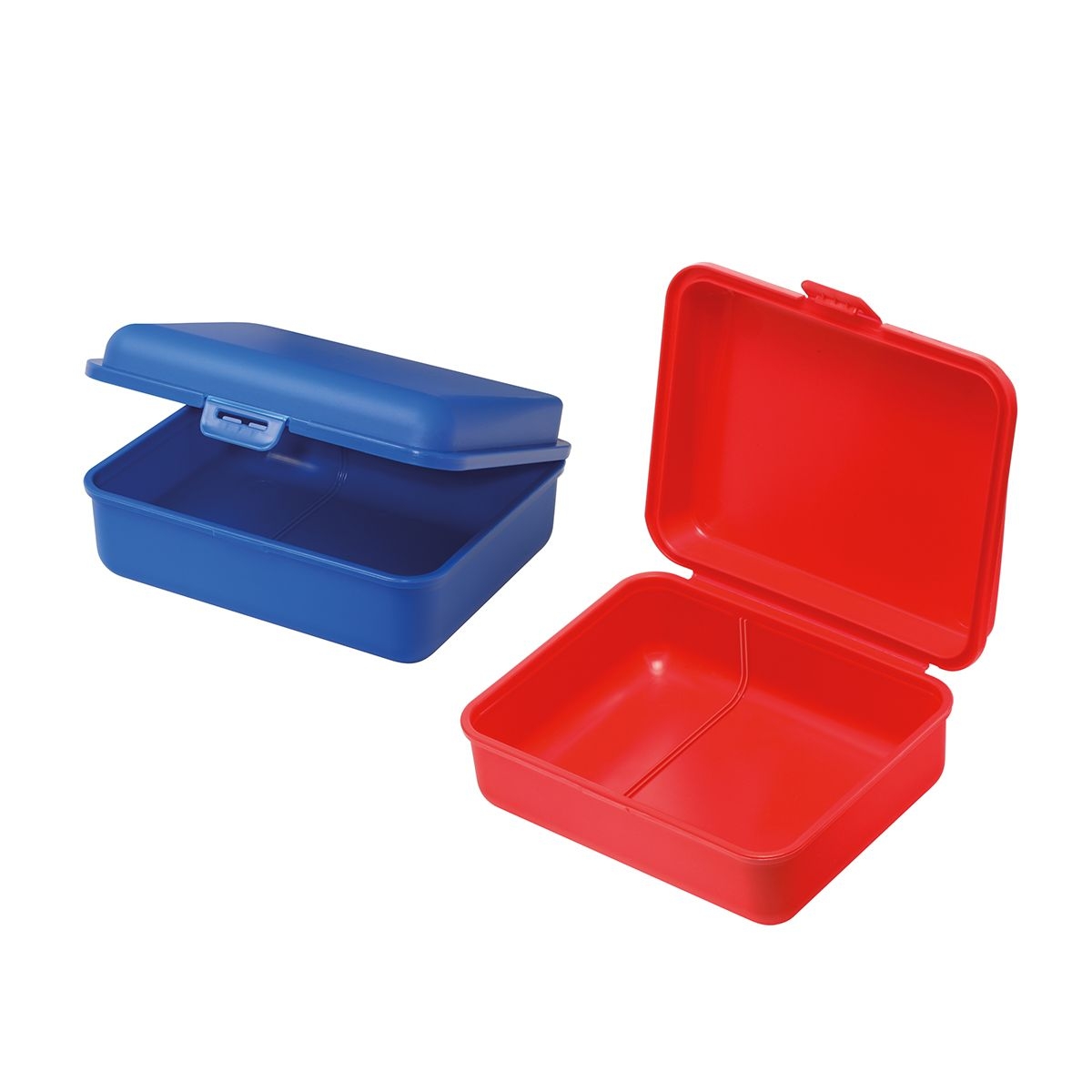 HE3150Brotdose_ gross