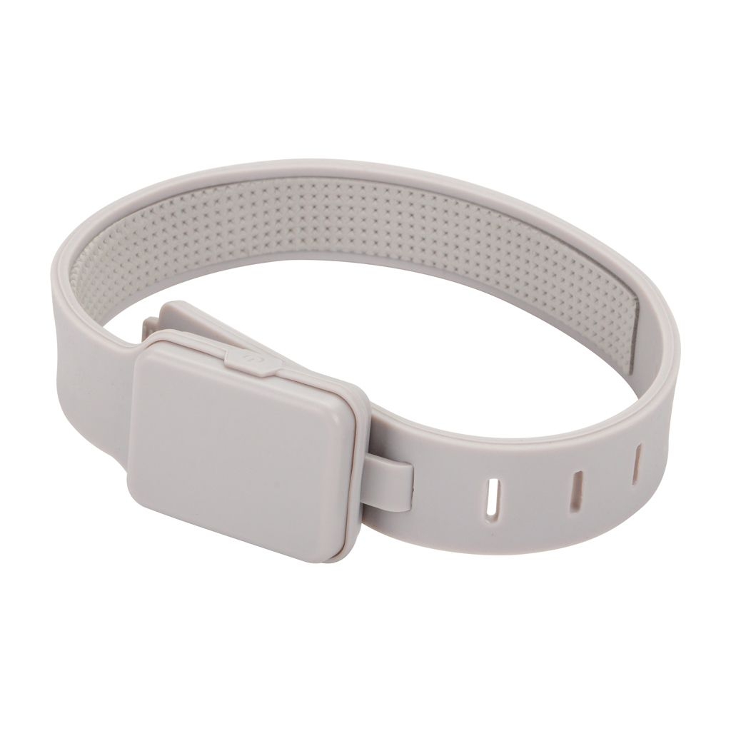 XDP239_44Lumi Sprint wiederaufladbares LED Lauflicht aus RCS rec. ABS