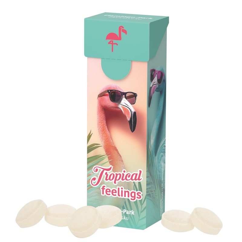 JG10248Slim Box