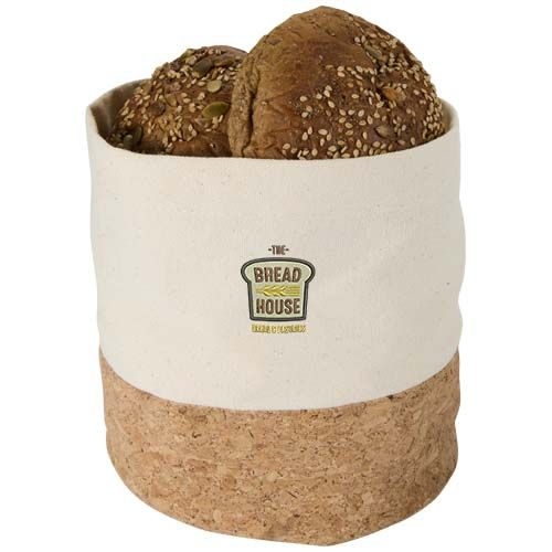 PF126370-1Toma Brotkorb_ natur